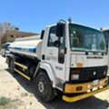 SAR 55000,  12000 LTR WATER TANKER