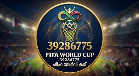 Manama, Technical, Airtel DTH FIFA World Cup Football Live Watching Call 39286775