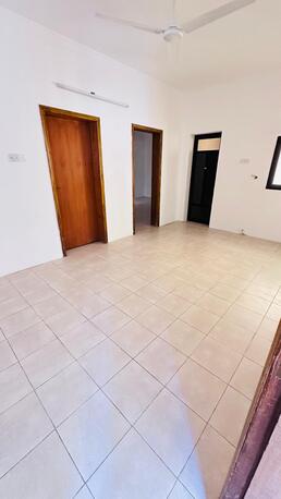 Hoora, Apartments, Flats, Houses & Villas, BHD 170/month,  1 BR,  Flat For Rent In Hoora With EWA Nearby Tea House