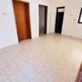 BHD 170/month,  1 BR,  Flat For Rent In Hoora With EWA Nearby Tea House