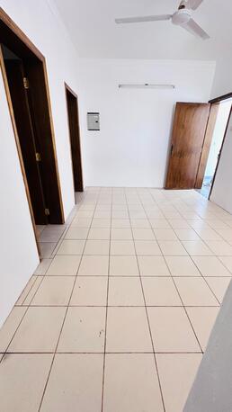 Hoora, Apartments, Flats, Houses & Villas, BHD 170/month,  1 BR,  Flat For Rent In Hoora With EWA Nearby Tea House