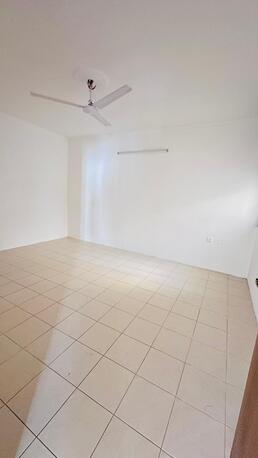 Hoora, Apartments, Flats, Houses & Villas, BHD 170/month,  1 BR,  Flat For Rent In Hoora With EWA Nearby Tea House