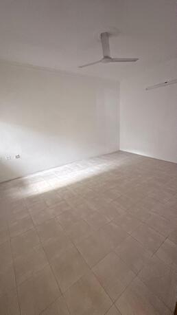 Hoora, Apartments, Flats, Houses & Villas, BHD 170/month,  1 BR,  Flat For Rent In Hoora With EWA Nearby Tea House