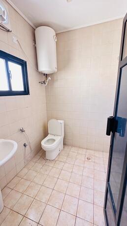 Hoora, Apartments, Flats, Houses & Villas, BHD 170/month,  1 BR,  Flat For Rent In Hoora With EWA Nearby Tea House