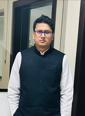 Riyadh, Job Seekers, Office Boy With 1 Year Experience Seeking Job