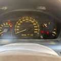 SAR 18000,  Honda Accord,  2006,  Automatic,  485000 KM,    For Sale