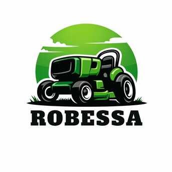 New York, Business, ROBESSA LLC