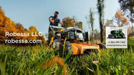 New York, Business, ROBESSA LLC