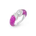 INR 19999,  Bold Statement Jewellery &ndash; Express Your Personality Without Saying A Word