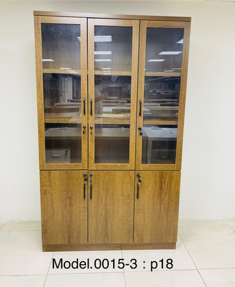Jeddah, Furniture, SAR 1,  Files Cabinets Available 2 Doors And 3 Doors In Different Colours And Reasonables Prices