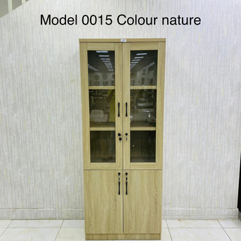 Jeddah, Furniture, SAR 1,  Files Cabinets Available 2 Doors And 3 Doors In Different Colours And Reasonables Prices