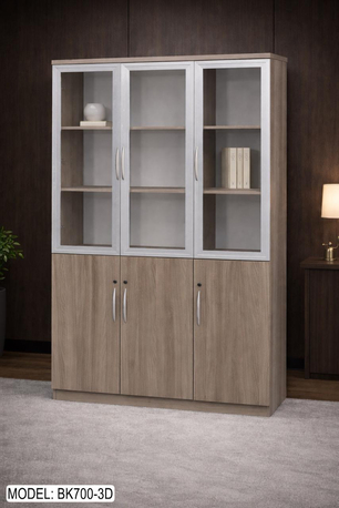 Jeddah, Furniture, SAR 1,  Files Cabinets Available 2 Doors And 3 Doors In Different Colours And Reasonables Prices