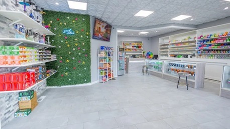 Boston, Electronics, Juul Vape & Zyn Near You &ndash; Vape Vibes Serves Plaistow NH, Haverhill MA & Beyond