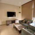 BHD 250/month,  1 BR,  Full Furnished 1BHk For Rent In Al Burhama Near Dana Mall