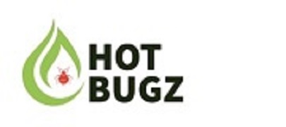 New York, Business, Hot Bugz
