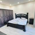 BHD 240/month,  Furnished,  1 BR,  Flat For Rent In Adliya With EWA Nearby Mc Donald's