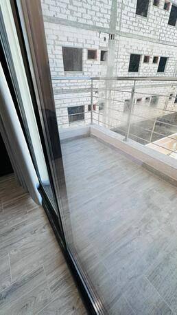 Adliya, Apartments, Flats, Houses & Villas, BHD 240/month,  Furnished,  1 BR,  Flat For Rent In Adliya With EWA Nearby Mc Donald
