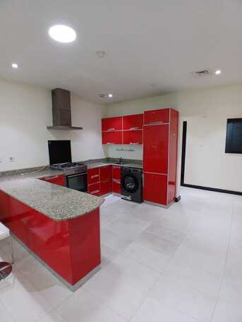 Burhama, Apartments, Flats, Houses & Villas, BHD 290/month,  Furnished,  2 BR,  Fully Furnished 2Bedroom For Rent With EWA