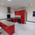 BHD 290/month,  Furnished,  2 BR,  Fully Furnished 2Bedroom For Rent With EWA