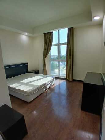 Burhama, Apartments, Flats, Houses & Villas, BHD 290/month,  Furnished,  2 BR,  Fully Furnished 2Bedroom For Rent With EWA