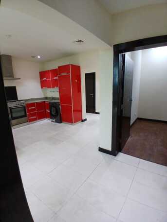 Burhama, Apartments, Flats, Houses & Villas, BHD 290/month,  Furnished,  2 BR,  Fully Furnished 2Bedroom For Rent With EWA