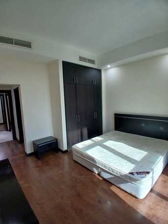 Burhama, Apartments, Flats, Houses & Villas, BHD 290/month,  Furnished,  2 BR,  Fully Furnished 2Bedroom For Rent With EWA