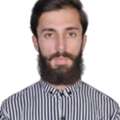 IT Support & Operations Specialist