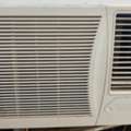 SAR 600,  Window AC 1.5T