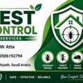 (7)PEST CONTROL Riyadh*Cleaning And Relocation Services Best PRICE[]>] 0506192794