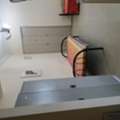 AED 1148/month,  Executive Bedspace For Kerala Bachelor, Muweilah
