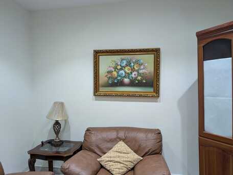 Olaya, Furniture, SAR 2950,  7 Seater Leather Sofas For Sale