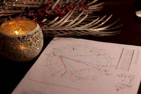 Pune, Counseling, Astrology, Numerology, Tarot & Vastu Guidance