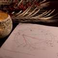 Astrology, Numerology, Tarot & Vastu Guidance