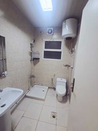 Jubail, Rooms for Rent, SAR 1200/month,  1bhk