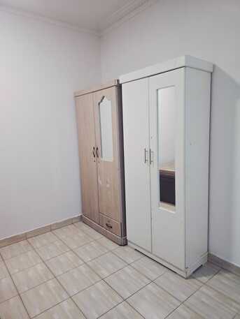 Jubail, Rooms for Rent, SAR 1200/month,  1bhk