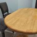 BHD 1,  Furniture For Sale