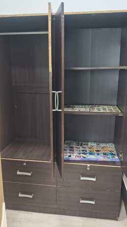 Mahooz, Furniture, BHD 1,  Furniture For Sale