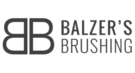 Toronto, Business, Bazler