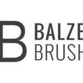 Bazler's Brushing