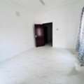 BHD 160/month,  1 BR,  Flat For Rent In Rass Rumman With EWA Nearby Almoyyed Parking