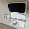 SAR 2200,  For Sale IPhone 15 Bought From Extra