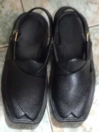 Makkah, Household Items, SAR 150,  PESHAWARI CHAPPAL (HANDMADE) FOR SALE IN MAKKAH