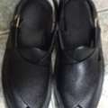 SAR 150,  PESHAWARI CHAPPAL (HANDMADE) FOR SALE IN MAKKAH