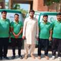 Fleet Operations Manager
