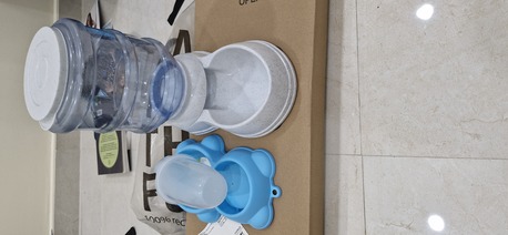 Jubail, Pet Supplies, SAR 150,  Cat Supplies