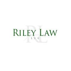 New York, Business, Riley Law, LLC