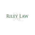 Riley Law, LLC