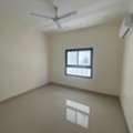 BHD 220/month,  2 BR,  2 Bedroom Semi Furnished In Janabiyah Near Lulu