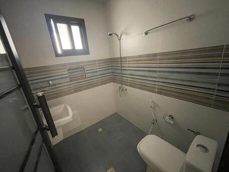 Janabiya, Apartments, Flats, Houses & Villas, BHD 220/month,  2 BR,  2 Bedroom Semi Furnished In Janabiyah Near Lulu