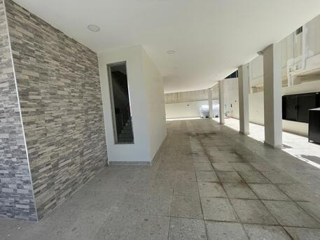 Janabiya, Apartments, Flats, Houses & Villas, BHD 220/month,  2 BR,  2 Bedroom Semi Furnished In Janabiyah Near Lulu